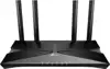 TP-Link Archer AX53