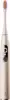 Oclean XPRO digital electric sonic toothbrush gold
