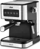 Ufesa coffee machine Monza 1050W
