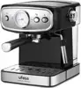 Ufesa coffee machine CE7244 Brescia