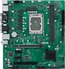 1700 ASUS PRO H610M-C-CSM