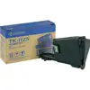 Kyocera TK 1125 - black - original - toner cartridge