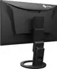 EIZO FlexScan EV2781-BK black