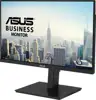 ASUS VA24ECPSN 