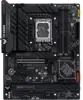 1700 ASUS TUF GAMING Z790-PLUS WIFI
