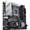 1700 ASUS PRIME Z790M-PLUS DDR5