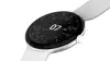 Google Pixel Watch (WiFi) Polished Silver / Chalk