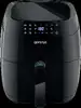 Friteza Gorenje AF1409DB