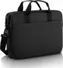 Dell Ecoloop Pro Briefcase - CC5623 (11-16")