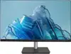 Dis 27 ACER Vero CB273bemipruzx IPS B4B
