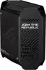 Router Asus WiFi 6 AiMesh ROG Rapture GT6 AX10000