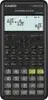 Casio FX-82ESPLUS-2 BOX