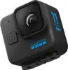 HERO11 Mini Black