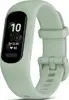 Narukvica GARMIN Vivosmart 5, vel. S/M, mjerenje aktivnosti, senzor otkucaja srca, praćenje stresa, mint