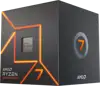 Procesor AMD Ryzen 7 7700 8C/16T 3.8 GHz (up to 5.3 GHz) AM5
