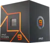 Procesor AMD Ryzen 9 7900 12C/24T 4.0 GHz (up to 5.4 GHz) AM