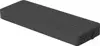 Fujitsu USB-C / Thunderbolt 4 Port Replicator