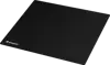 Genesis Carbon 700 XL Cordura