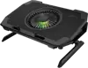 Genesis Oxid 850