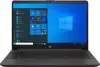 Prijenosno računalo HP Prijenosno računalo HP 255 G8, 27K52EA