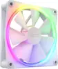 NZXT F120 RGB 120mm bijela