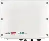 SolarEdge 1f inverter SE6000H, HD-WaveTechno 6,0kW