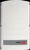 SolarEdge 3f inverter SE16K, 16kW