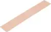 Thermal Grizzly Minus Pad 8 - 120 × 20 × 1,5 mm