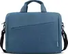 Torba za prijenosno računalo LENOVO Toploader T210, 15.6", plava