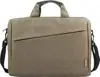 Torba za prijenosno računalo LENOVO Toploader T210, 15.6", zelena