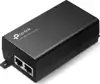 TP-Link TL-POE160S - PoE splitter - 30 Watt