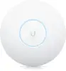 Ubiquiti Unifi U6-Enterprise - Wifi-6