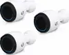 UbiQuiti UniFi Video Camera UVC-G4-PRO 3er Pack