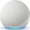 Pametni zvučnik Amazon Echo Dot (5. Gen.) bijeli PN: B09B949