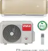 Klima uređaj VIVAX COOL ACP-12CH35AERI+ R32 GOLD