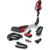 Usisavač Bosch BBS711ANM