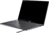 Prijenosno računalo Acer Chromebook Enterprise Spin 714 CP714-1WN - 14 - Core i3-1215U - 8 GB RAM - 128 GB SSD - German