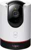 TP-Link Tapo C225 Pan/Tilt AI Home Security Wi-Fi Camera, re