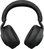 Jabra Evolve2 85 USB-C,Unified Communication,Stereo,inkl. Ladestation,black