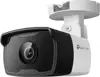 VIGI C330I 3MP Outdoor IR Bullet Network Camera, Op.Temp.-30–60 °C, Password Protection, HTTPS Encryption, IP Address Filter, Digest Authentication, 1/2.8” Progressive Scan CMOS, Lens 2.8mm/4mm/6mm