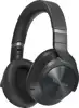 Technics EAH-A800E-K czarne