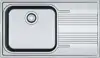 Sudoper Franke SRX 611-86 LB desni