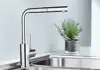Slavina Blanco Mila-S NT krom 521466