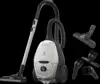 Usisavač ELECTROLUX PD82-4MG sa vrećicom, 600W, sivi