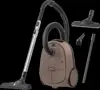 Usisavač Electrolux EB61C3WBL