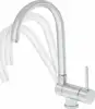 Slavina Unitas 00135 VT FRESH prozorska