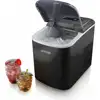 Ledomat Gorenje IMC1200B