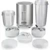 Blender Gorenje BN1200AL