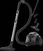 Usisavač Electrolux EL61C3DB