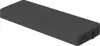Fujitsu USB-C / Thunderbolt 3 Port Replicator